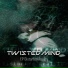 Acid Lizard, Twisted Mind