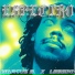 Marcus B. feat. Lebedo