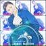Jasmin Guitron
