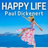Paul Dickenert