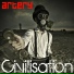 Artery