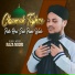 Alhaj Wasif Raza Noori