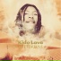 Kido Lava