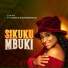 Linah feat. Stamina Shorwebwenzi