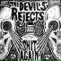 The Devil's Rejects