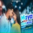 Rajesh Chouhan, Jyoti Kanwar