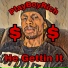 PlayBoyRich