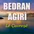 Bedran Agıri