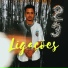 L.n.t.c