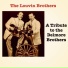 The Louvin Brothers