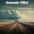 Samuele Villini