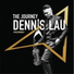 Dennis Lau