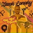 Zasok Lonaky