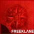 freeklane