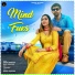 TARUN PANCHAL feat. MAHI PANCHAL