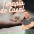 Alexandre Nogueira feat. Resenha Carioca