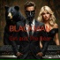 Blackman