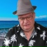 MARTIN HENRY