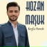 Hozan Maşuk