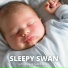 Little Ones Sleep Music