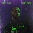 Binks Beatz, Rowjay