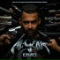 Al Gear