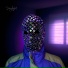 Disco Face