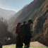 Himanshu Baweja feat. Merak
