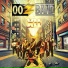 Ooz Band