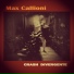 Max Callioni