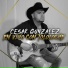 Cesar Gonzalez