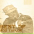 Rod Taylor