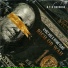 Rymey Gad feat. Vybz Kid