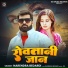 Narendra Bedardi