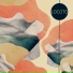 FreQuency (FROMSOFTWARE)