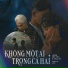 Jason Việt Tiến feat. Hằng Bơ