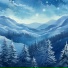 Blisswave