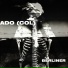 Ado (Col)