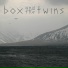 Box And The Twins