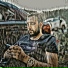 Remsi Tahla