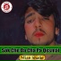 Mian Shafie
