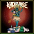 Karmaise