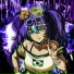 Nateki, Scythermane