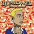 Bj Prowel feat. DOB