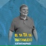 Gustavo Narvaez