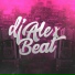 DJ Alex BEAT