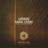 Ucros