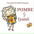 Iyanii