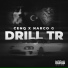 Narco G, Cenq