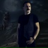 Atilla Yılmaz
